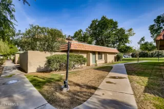 Photo #1: 6251081 Listing