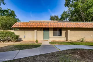 Photo #2: 6251081 Listing