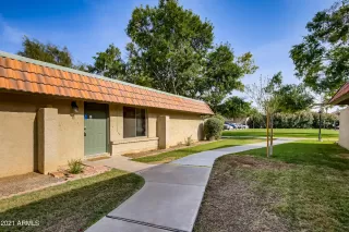 Photo #3: 6251081 Listing