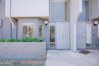 Photo #1: 6251120 Listing