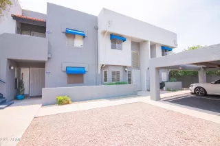 Photo #2: 6251120 Listing