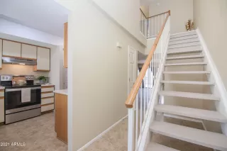 Photo #3: 6251120 Listing