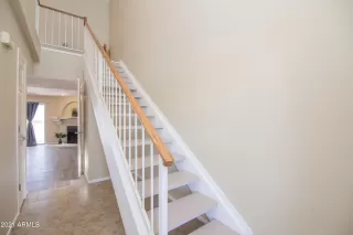 Photo #4: 6251120 Listing