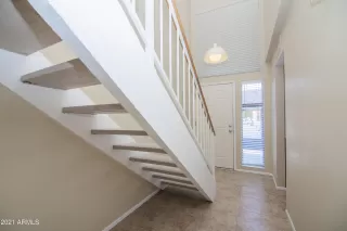 Photo #5: 6251120 Listing