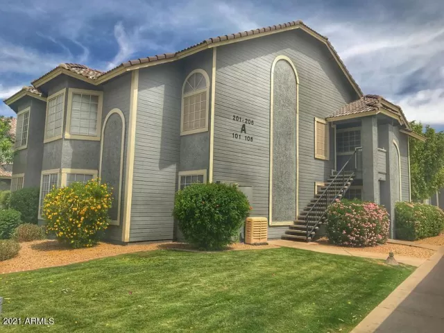 MLS: 6251265 Condo For Sale