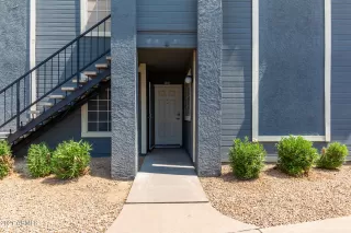 Photo #1: 6251265 Listing