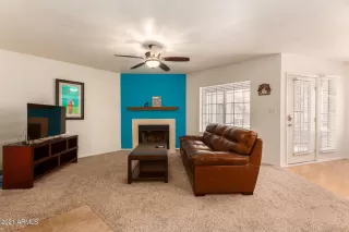 Photo #2: 6251265 Listing