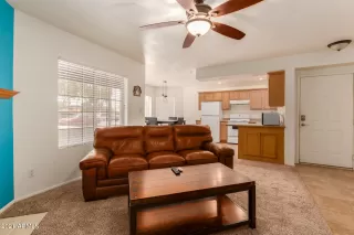 Photo #3: 6251265 Listing