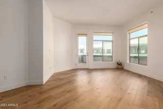 Photo #5: 6251269 Listing 