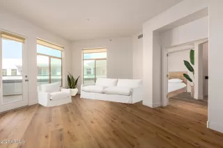 Photo #6: 6251269 Listing 