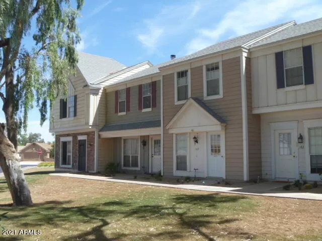 MLS: 6251274 Condo For Sale