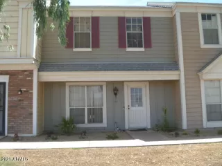 Photo #1: 6251274 Listing