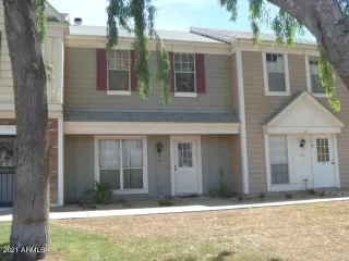 Photo #2: 6251274 Listing