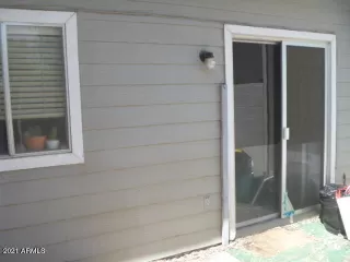 Photo #4: 6251274 Listing