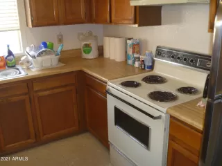 Photo #5: 6251274 Listing