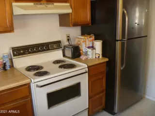 Photo #6: 6251274 Listing