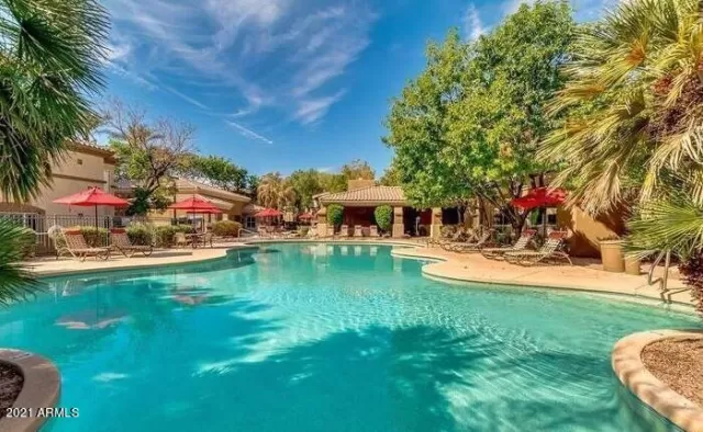 MLS: 6251329 Condo For Sale