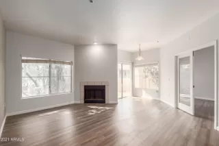 Photo #1: 6251329 Listing