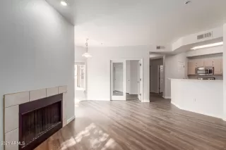 Photo #2: 6251329 Listing