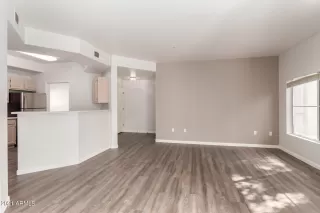 Photo #3: 6251329 Listing