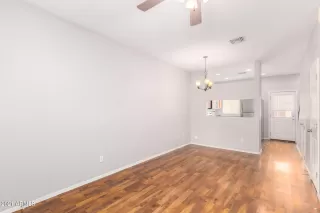 Photo #1: 6251427 Listing