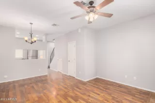 Photo #2: 6251427 Listing