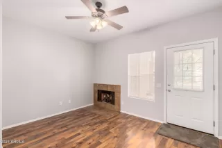 Photo #4: 6251427 Listing