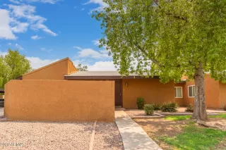 Photo #1: 6251510 Listing 