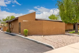 Photo #2: 6251510 Listing 