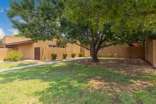 Photo #3: 6251510 Listing 