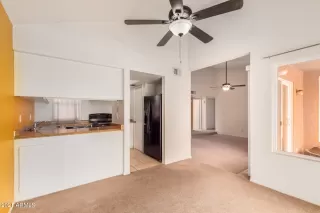 Photo #4: 6251510 Listing 