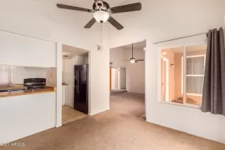 Photo #5: 6251510 Listing 