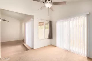 Photo #6: 6251510 Listing 