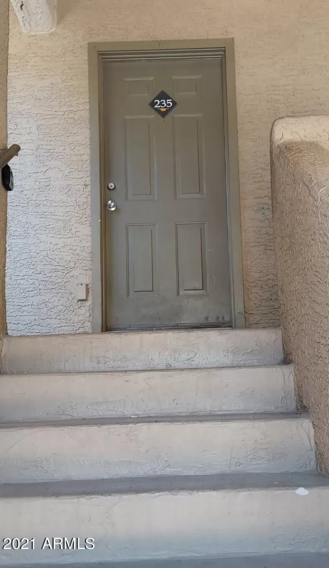 MLS: 6251641 Condo For Sale