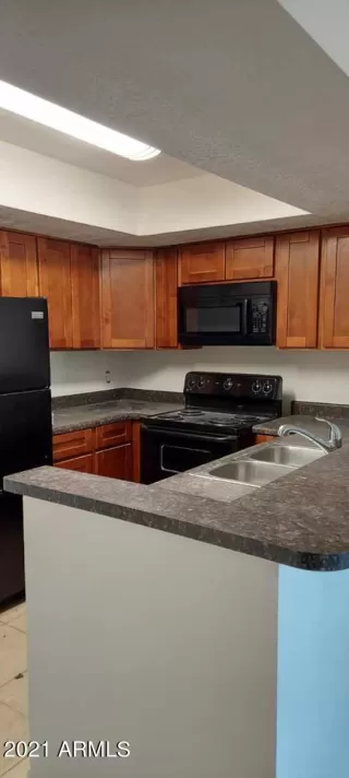 Photo #1: 6251641 Listing