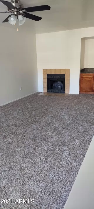 Photo #2: 6251641 Listing