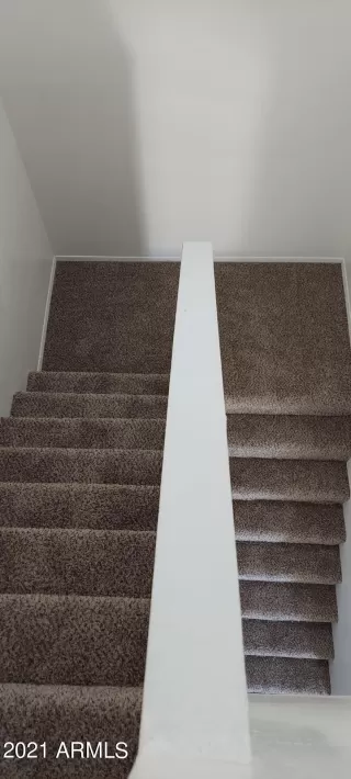 Photo #3: 6251641 Listing