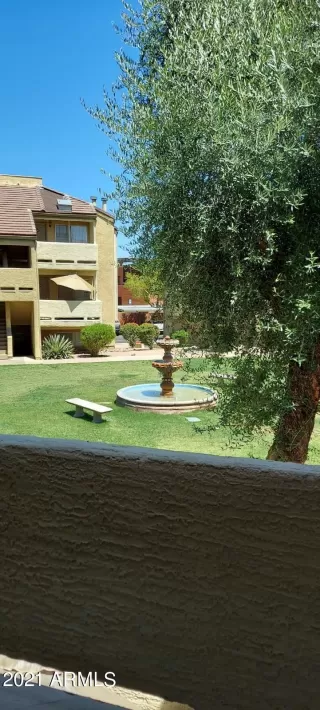 Photo #5: 6251641 Listing