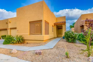 Photo #1: 6251745 Listing