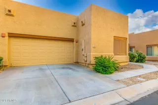 Photo #2: 6251745 Listing