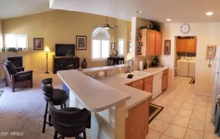 Photo #3: 6251779 Listing