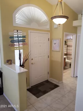 Photo #5: 6251779 Listing