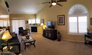 Photo #6: 6251779 Listing