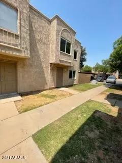 MLS: 6251827 Condo For Sale