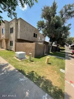 Photo #1: 6251827 Listing