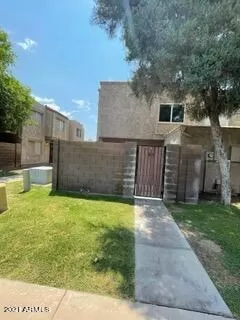 Photo #2: 6251827 Listing