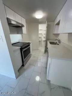 Photo #5: 6251827 Listing