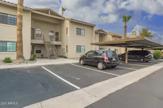 Photo #2: 6251865 Listing 