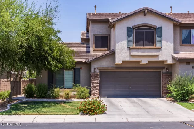 MLS: 6252032 Condo For Sale