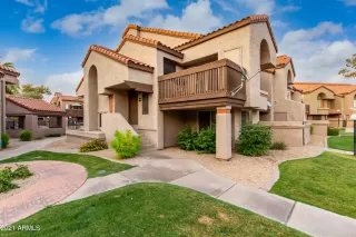 Photo #1: 6252145 Listing